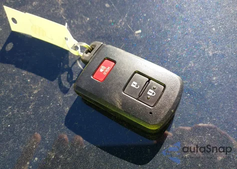 2018 Toyota Rav4 Adventure/Xle z USA, uszkodzony, nr VIN JTMRFREV7JJ734886